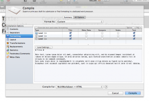 Screen-Shot-2012-04-22-at-10.51
